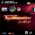 TopEnergy Hard